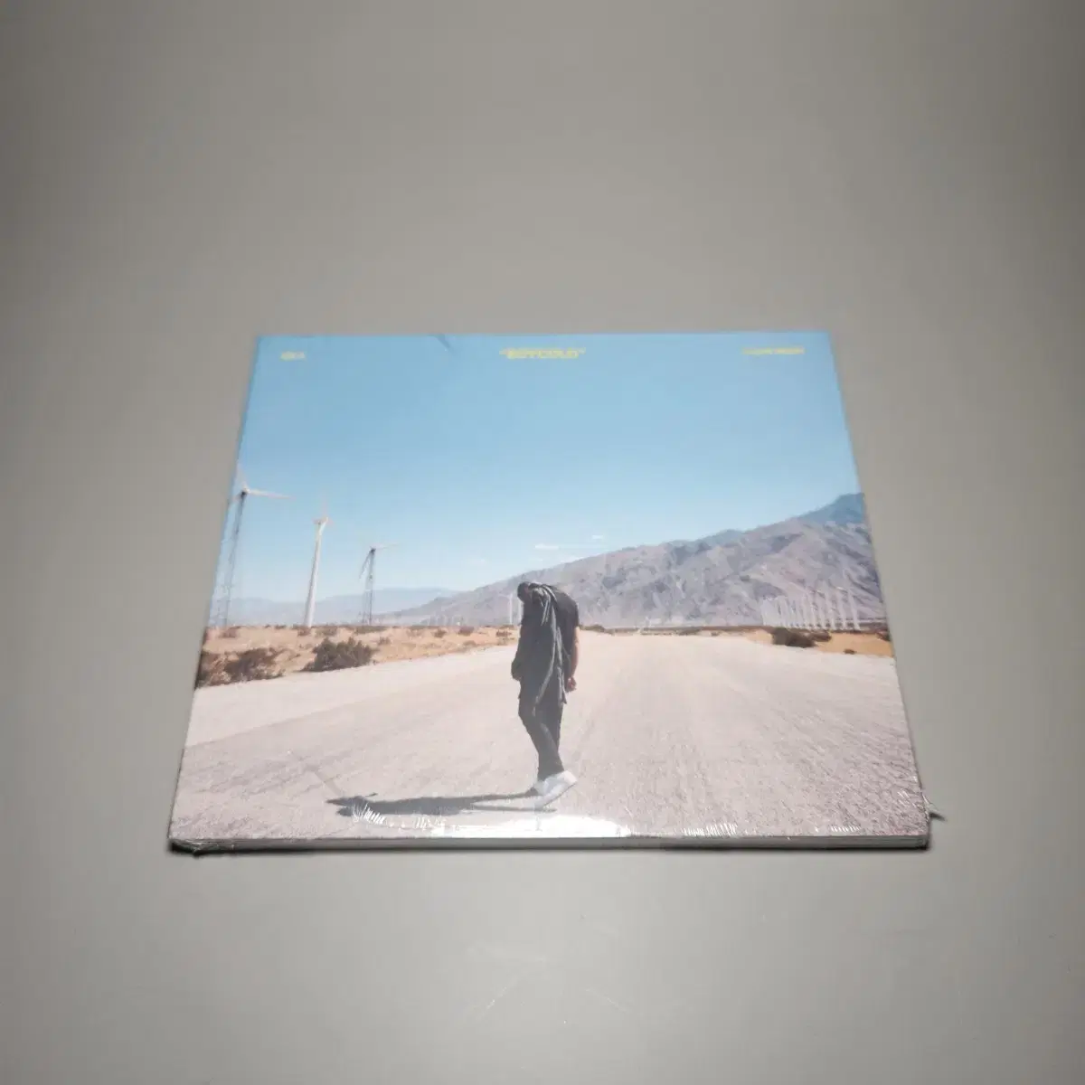 boycold | 브랜드 중고거래 플랫폼, 번개장터 중고거래